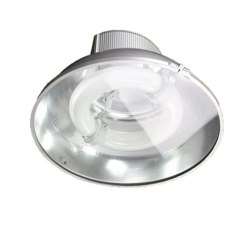 Indoor 200W Electrodeless Lamp - مراجعة Hall Table Tennis وسعره