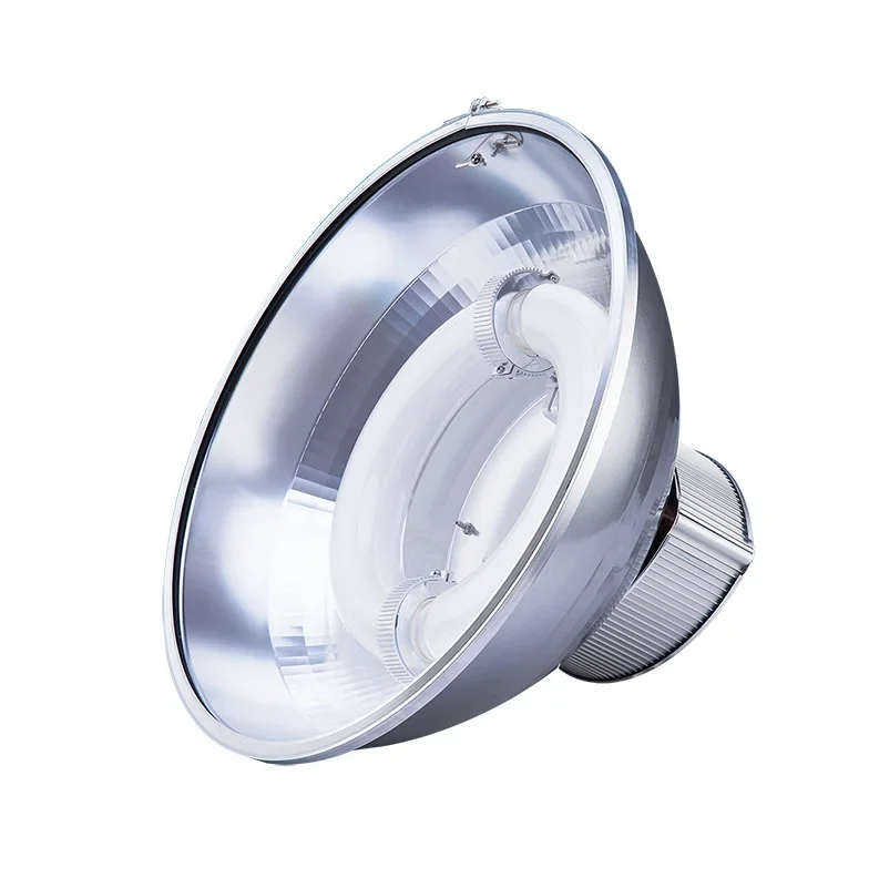 Indoor 200W Electrodeless Lamp - مراجعة Hall Table Tennis وسعره