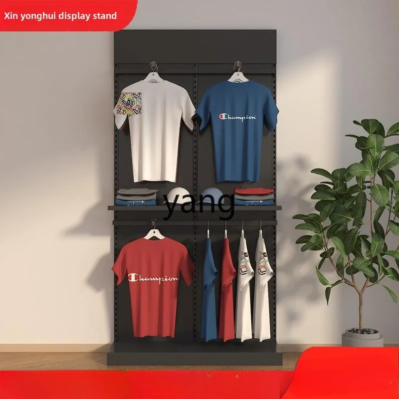 LTT Clothing exhibition hall s - مراجعة Hall Table Tennis وسعره