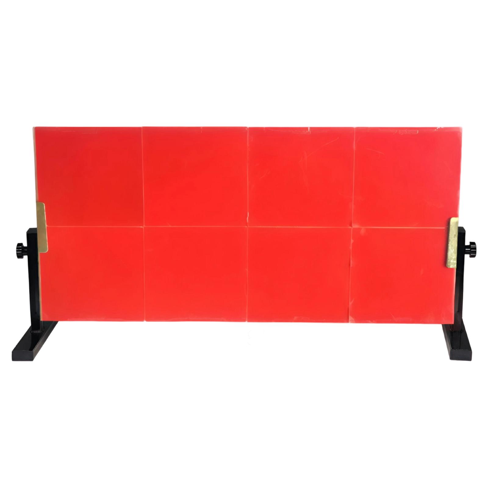 Table Tennis Return Board with - مراجعة Table Tennis Eleven وسعره