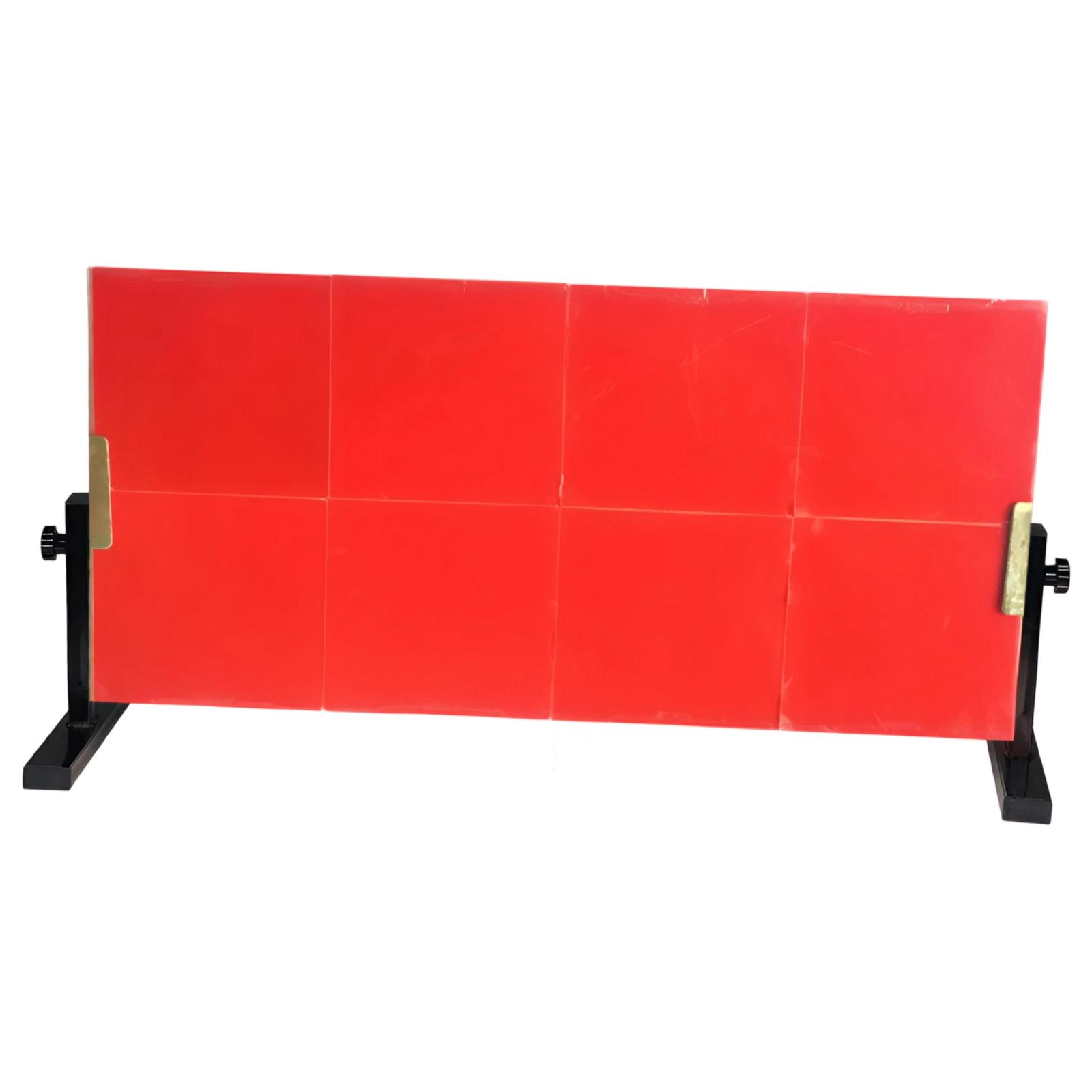 Table Tennis Return Board with - مراجعة Table Tennis Eleven وسعره