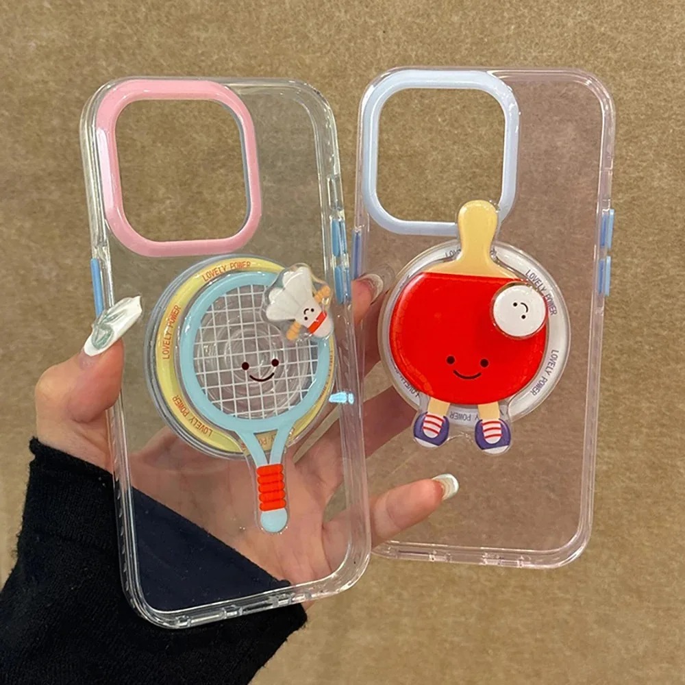 Cute Foldable 360 Degree Rotat - مراجعة Table Tennis Ranking وسعره