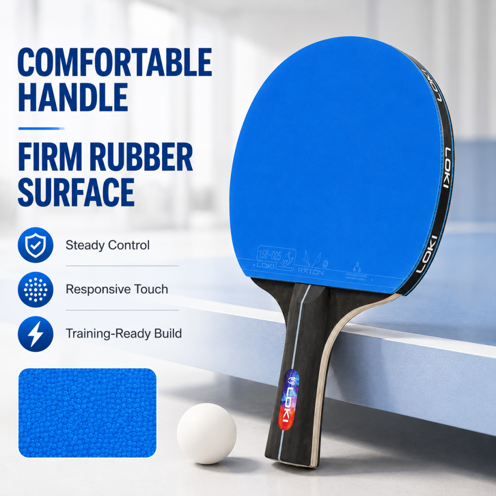 Professional Training Table Te - مراجعة Table Tennis Eleven وسعره