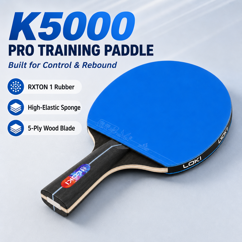 Professional Training Table Te - مراجعة Table Tennis Eleven وسعره