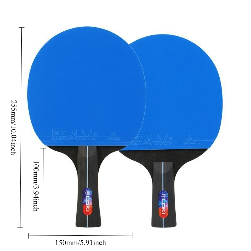 Professional Training Table Te - مراجعة Table Tennis Eleven وسعره