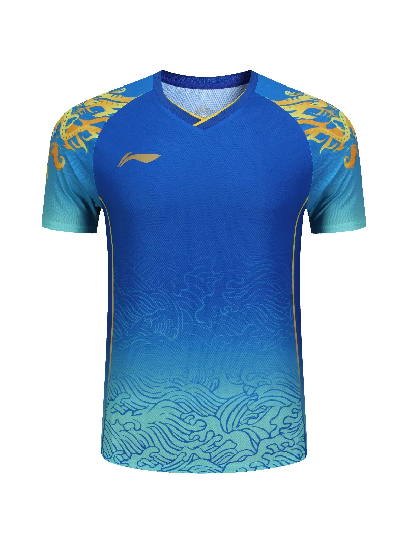 2025 New Table Tennis Sportswe - مراجعة Table Tennis Outfit وسعره