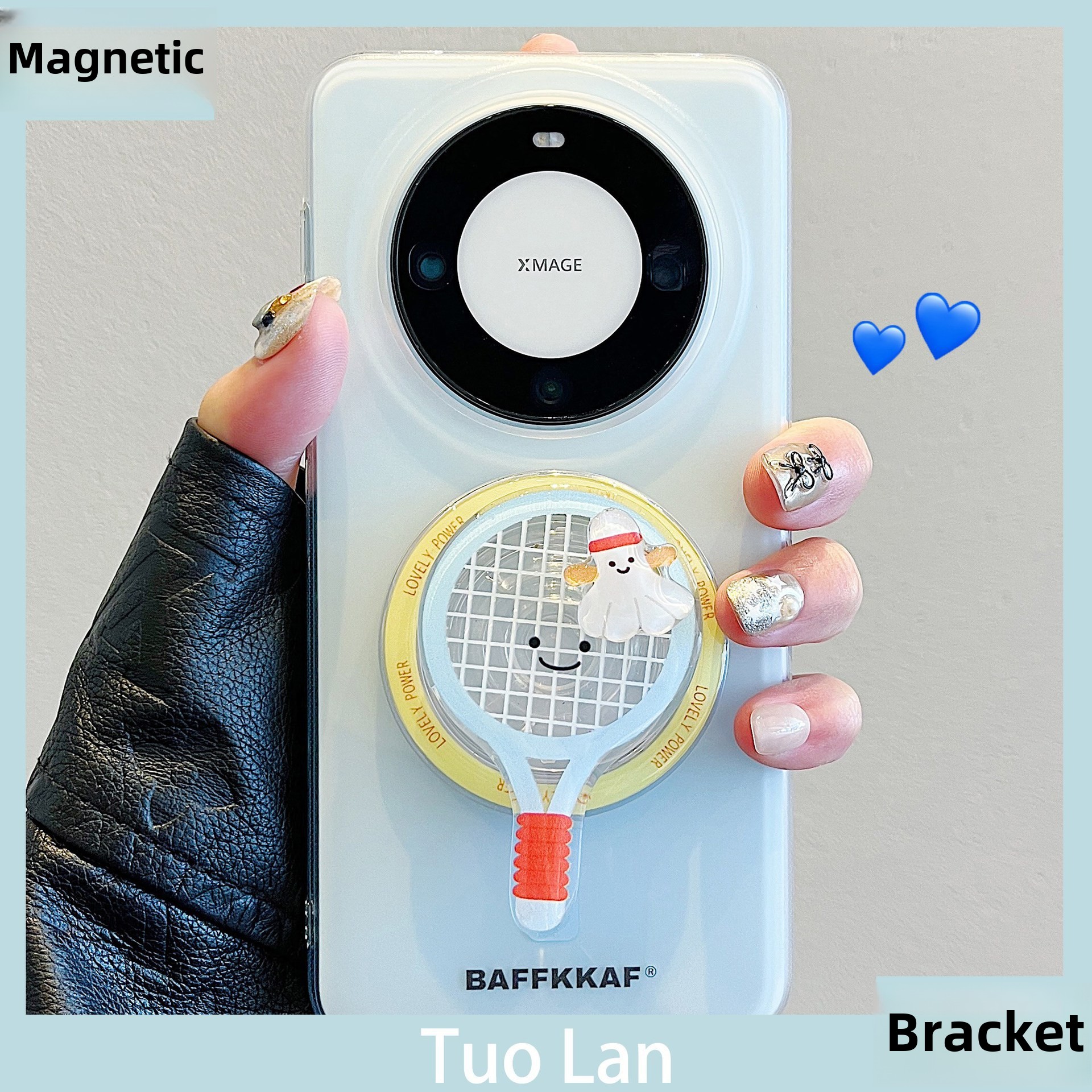 Cute Rotatable Table Tennis Ba - مراجعة Table Tennis Ranking وسعره
