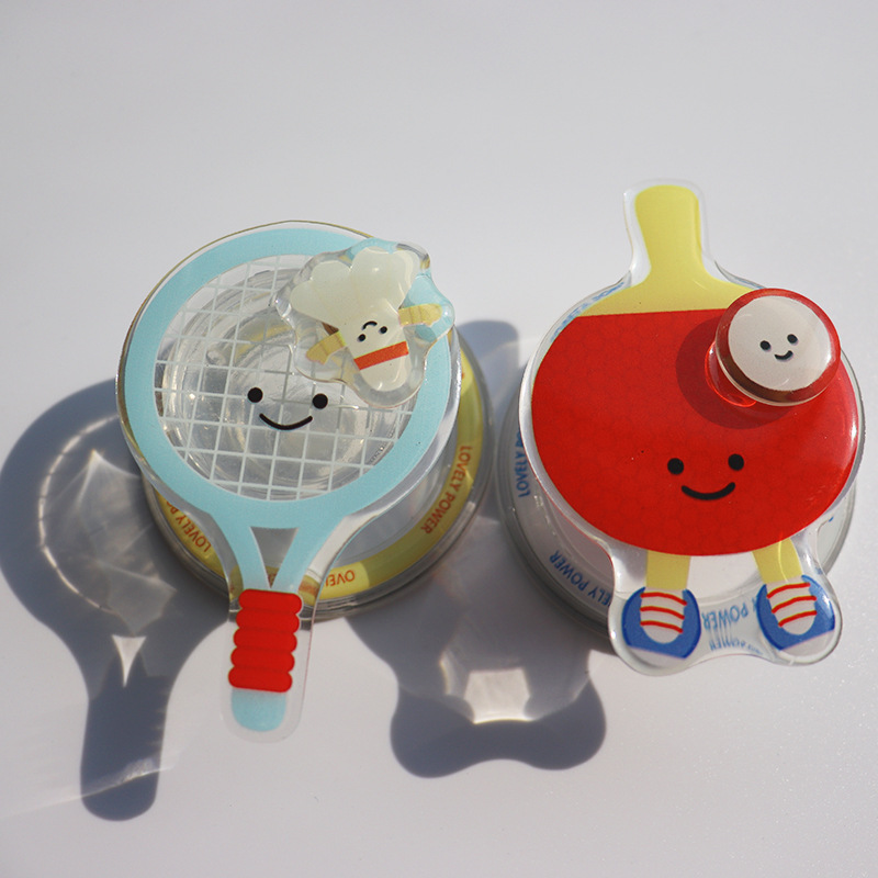 Cute Rotatable Table Tennis Ba - مراجعة Table Tennis Ranking وسعره