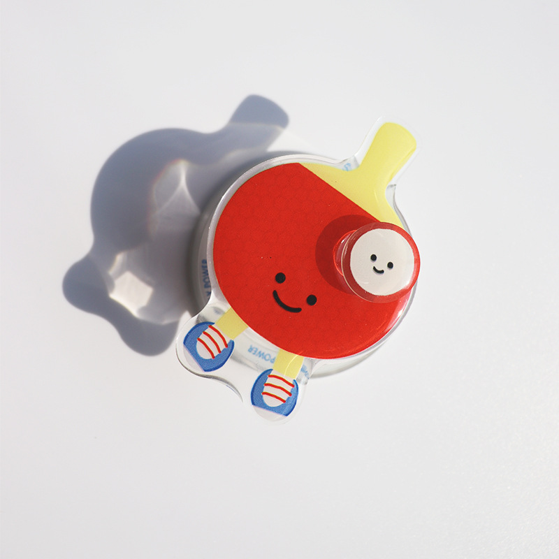 Cute Rotatable Table Tennis Ba - مراجعة Table Tennis Ranking وسعره