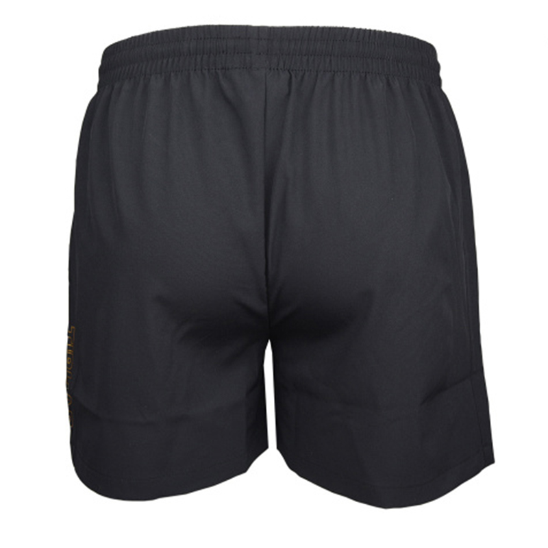 Genuine Original Tibhar Table  - مراجعة Table Tennis Outfit وسعره