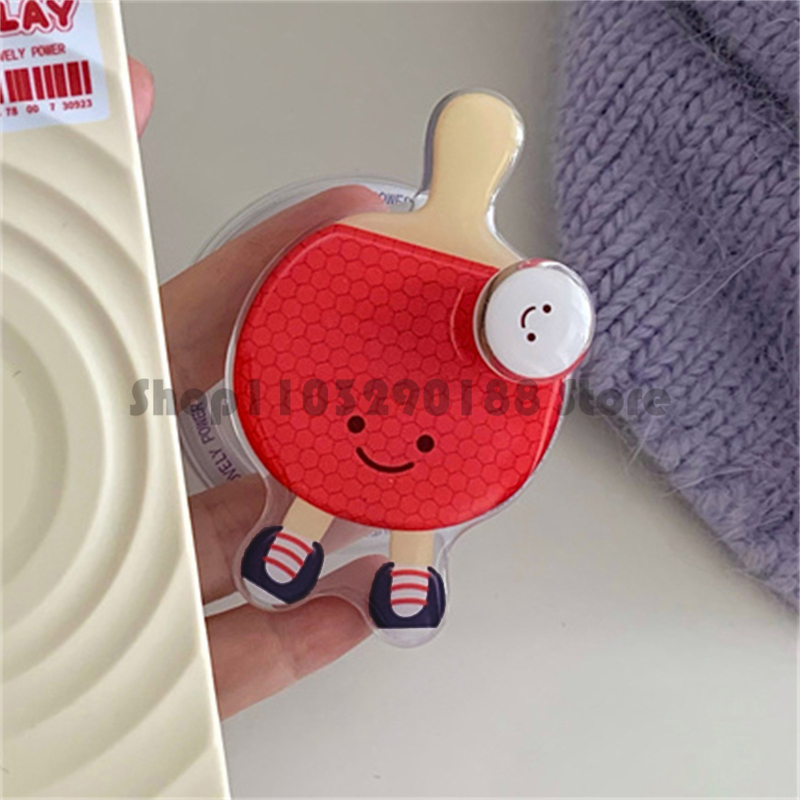 Cute Rotate Table Tennis Badmi - مراجعة Table Tennis Ranking وسعره