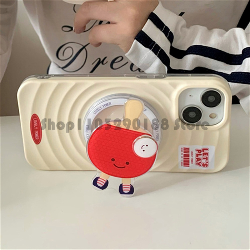 Cute Rotate Table Tennis Badmi - مراجعة Table Tennis Ranking وسعره