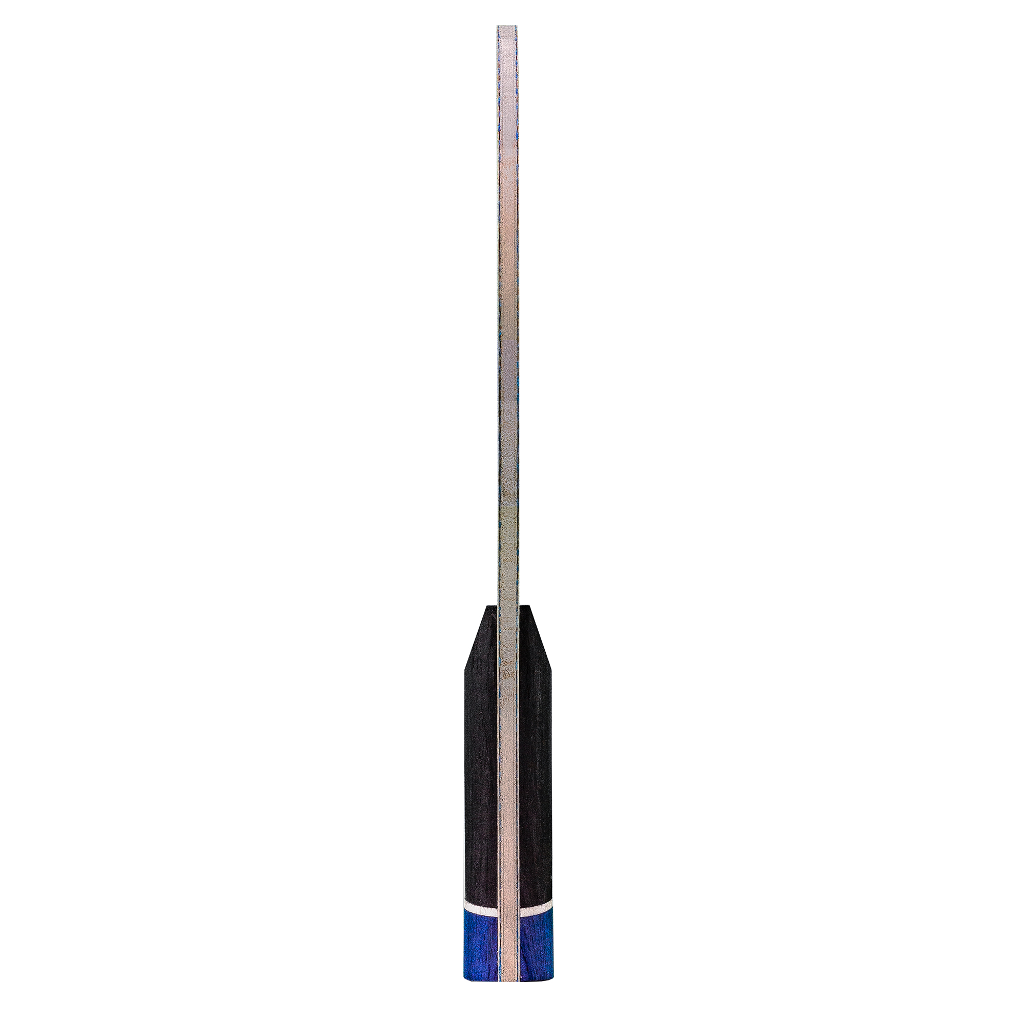 SANWEI ALC Table Tennis Blade  - مراجعة Table Tennis Venue وسعره