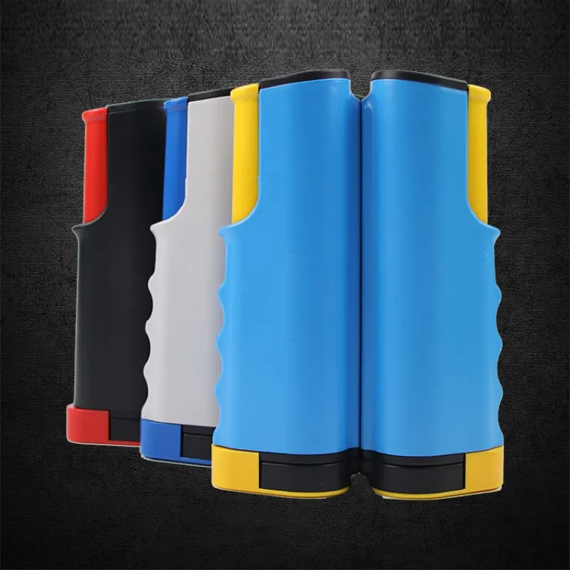 170cm Retractable Table Tennis - مراجعة Table Tennis Outfit وسعره