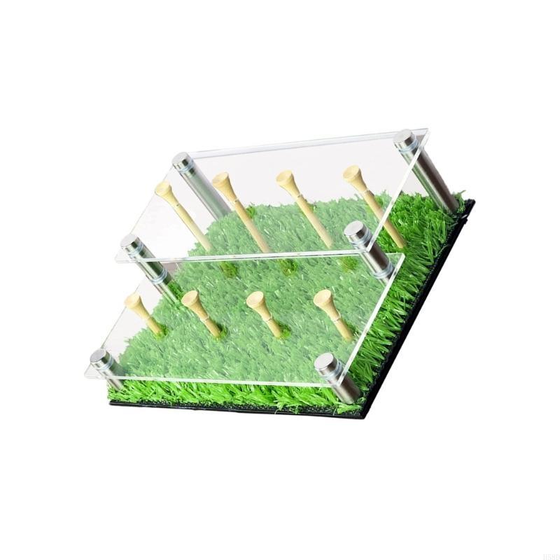8 Ball Display Stand Clear Acr - مراجعة Table Tennis Ranking وسعره