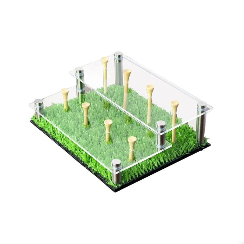 8 Ball Display Stand Clear Acr - مراجعة Table Tennis Ranking وسعره