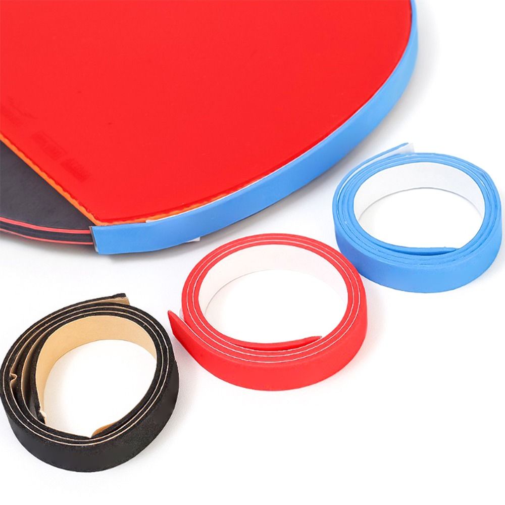1Pair Ping Pong Bat Table Tenn - مراجعة Table Tennis Hybrid Rubbers وسعره