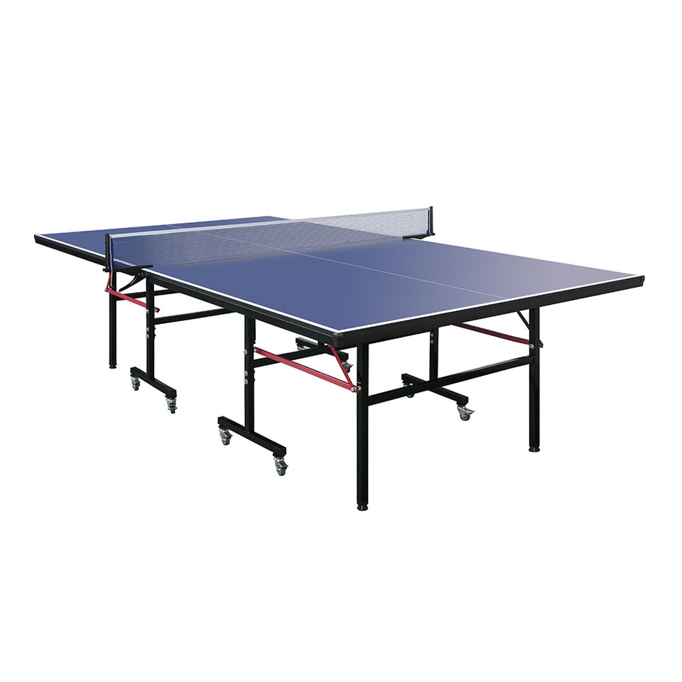 China High Quality Cheap Ping  - مراجعة Table Tennis Training China وسعره