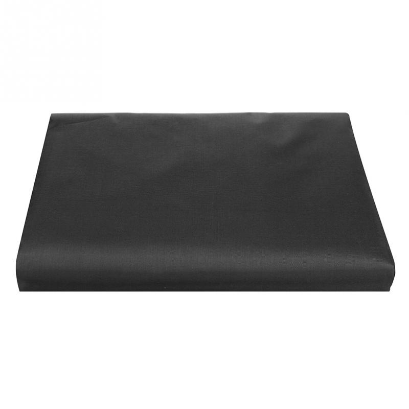 Table tennis table cover table - مراجعة Table Tennis Venue وسعره