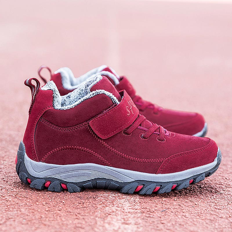 short winter sports shoes for  - مراجعة Table Tennis League وسعره