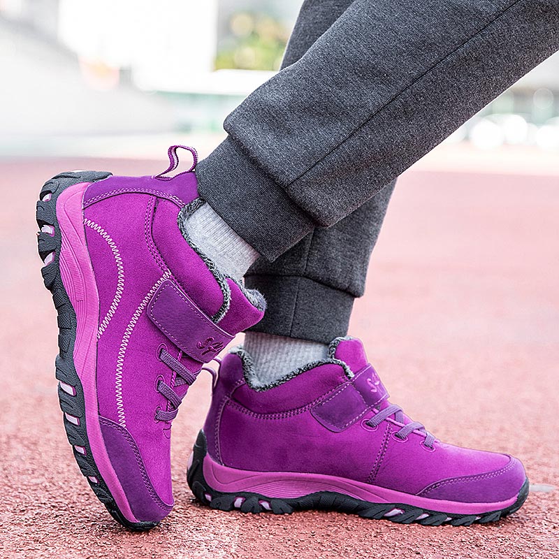 short winter sports shoes for  - مراجعة Table Tennis League وسعره
