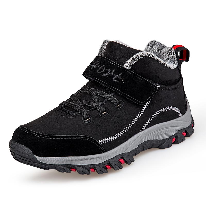 short winter sports shoes for  - مراجعة Table Tennis League وسعره