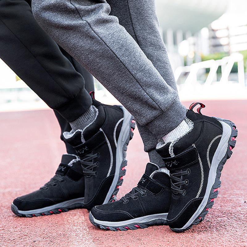 short winter sports shoes for  - مراجعة Table Tennis League وسعره