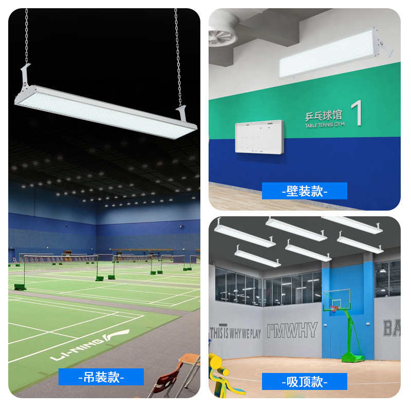 Badminton, basketball, table t - مراجعة Hall Table Tennis وسعره